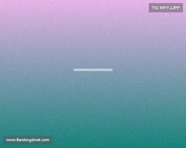 战绩赛事光辉录探索从经典对决到破纪录胜利的壮阔旅程