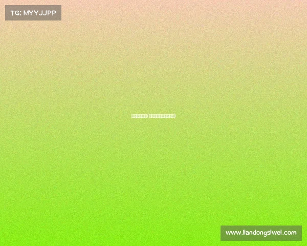 福建体育赛事(福建体育赛事网站官网)