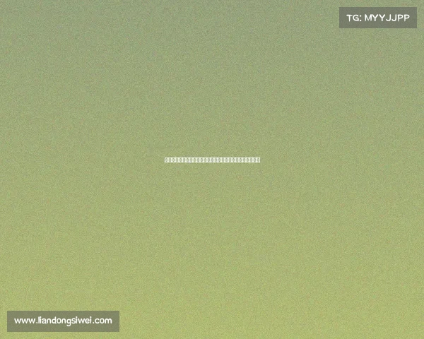 重温顶俊辉二零一八年度各项大赛巅峰对决荣耀时刻详细纪实